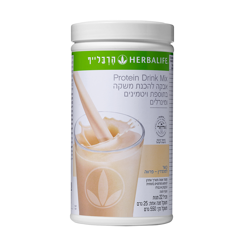 פורמולה 1 וניל כשר למהדרין