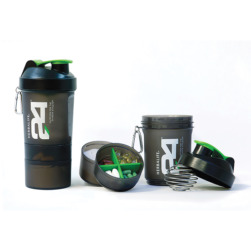 Herbalife24 סופרשייקר